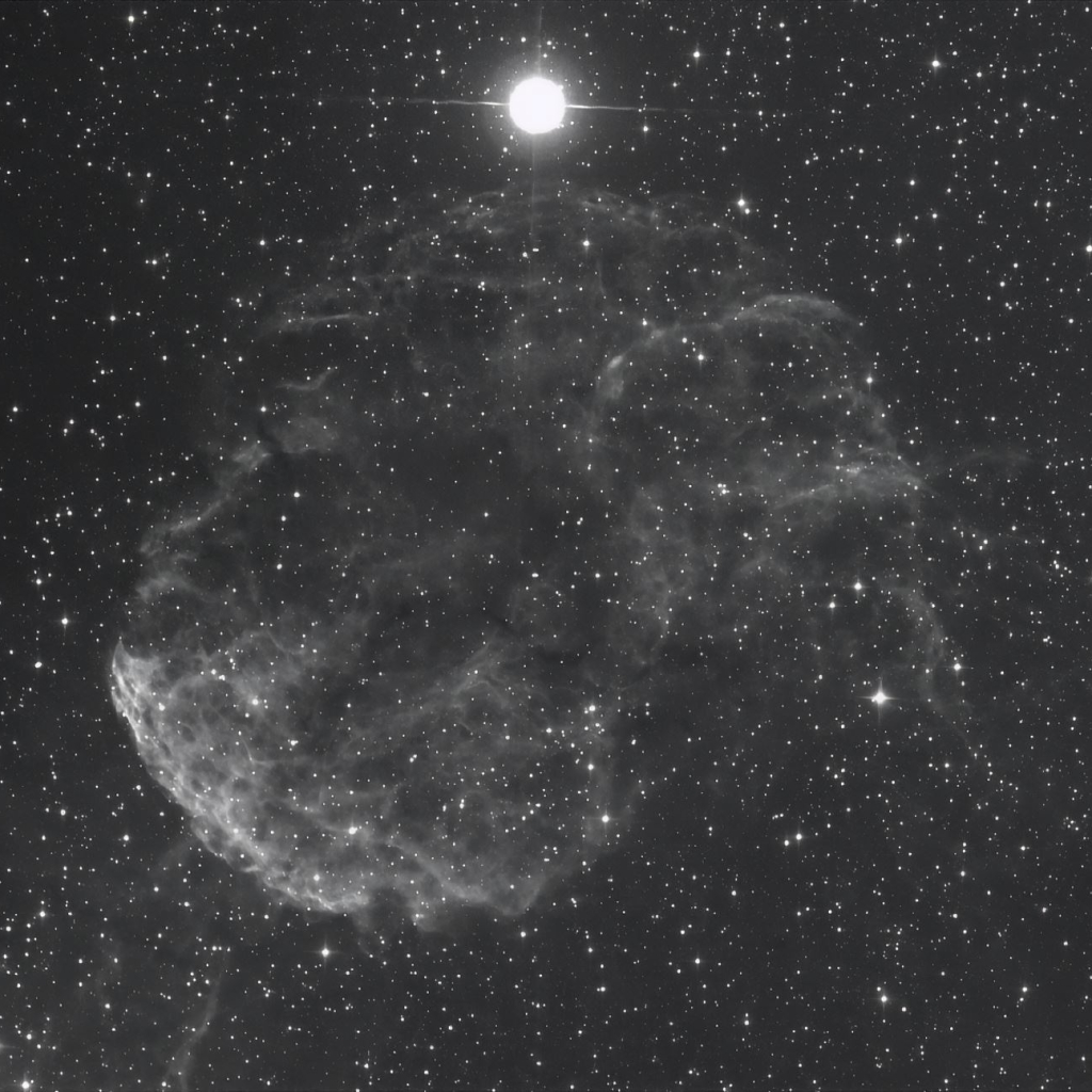 IC 443