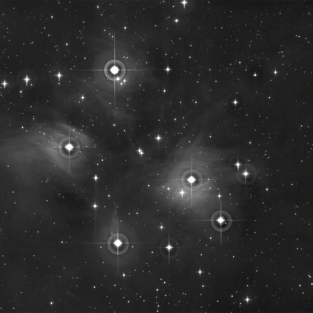 M 45