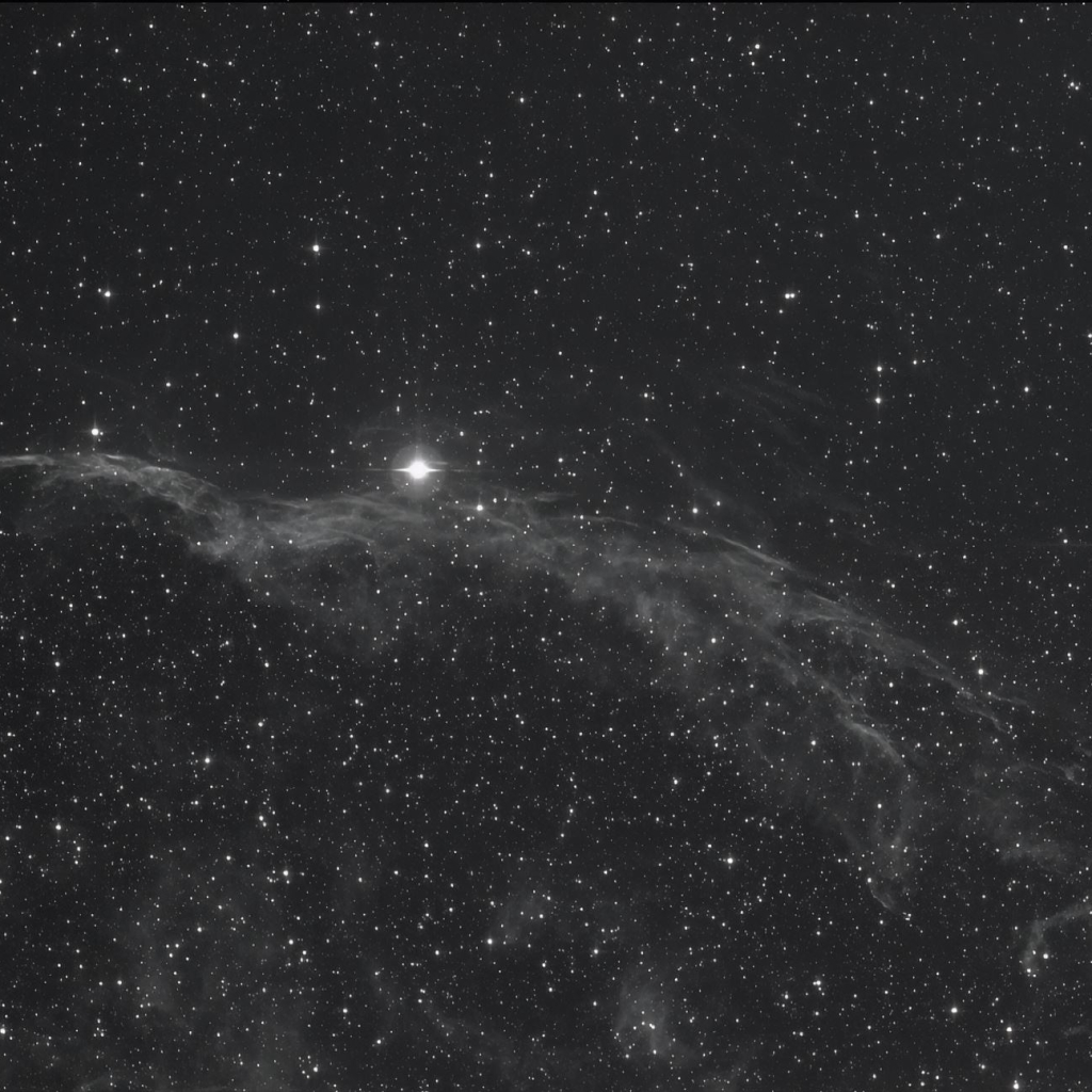 NGC 6960