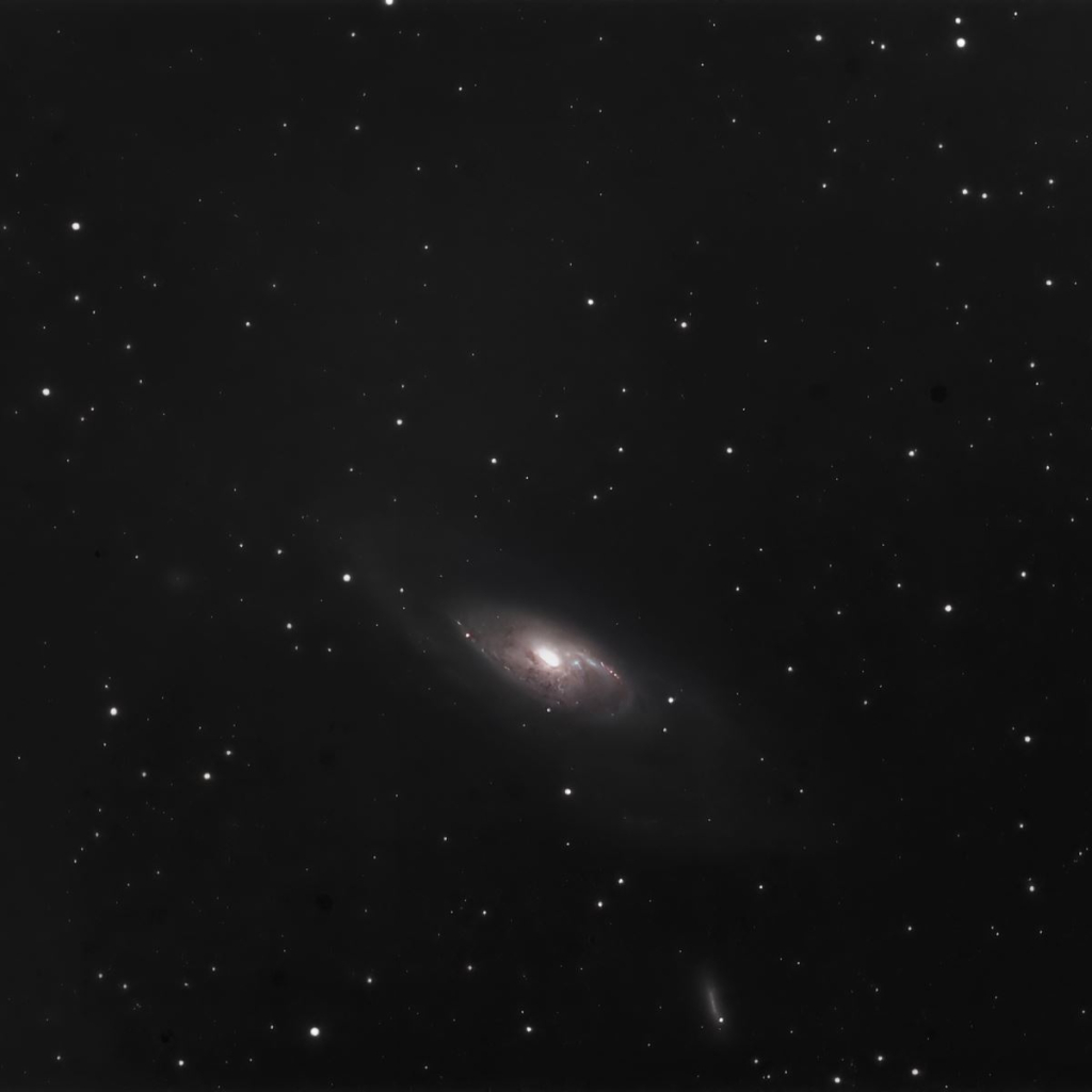 M106