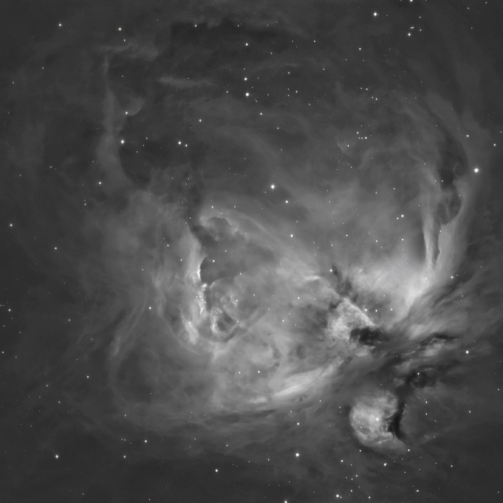 M42