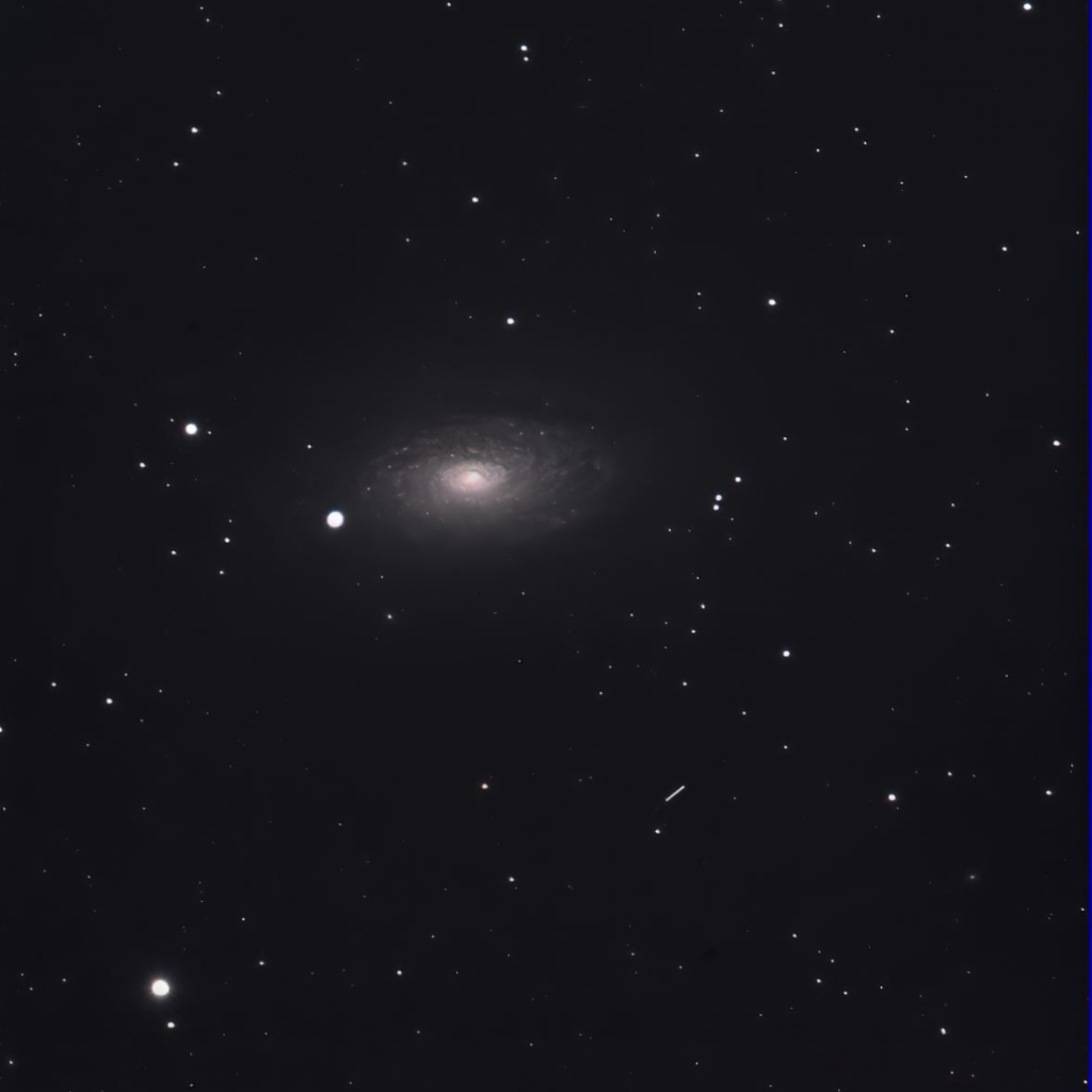 M63