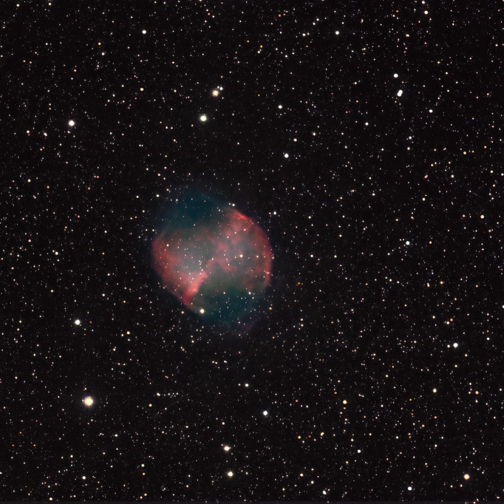 m27_tbm175_f8_l_5x600s_rgb_2x600_1920x1294