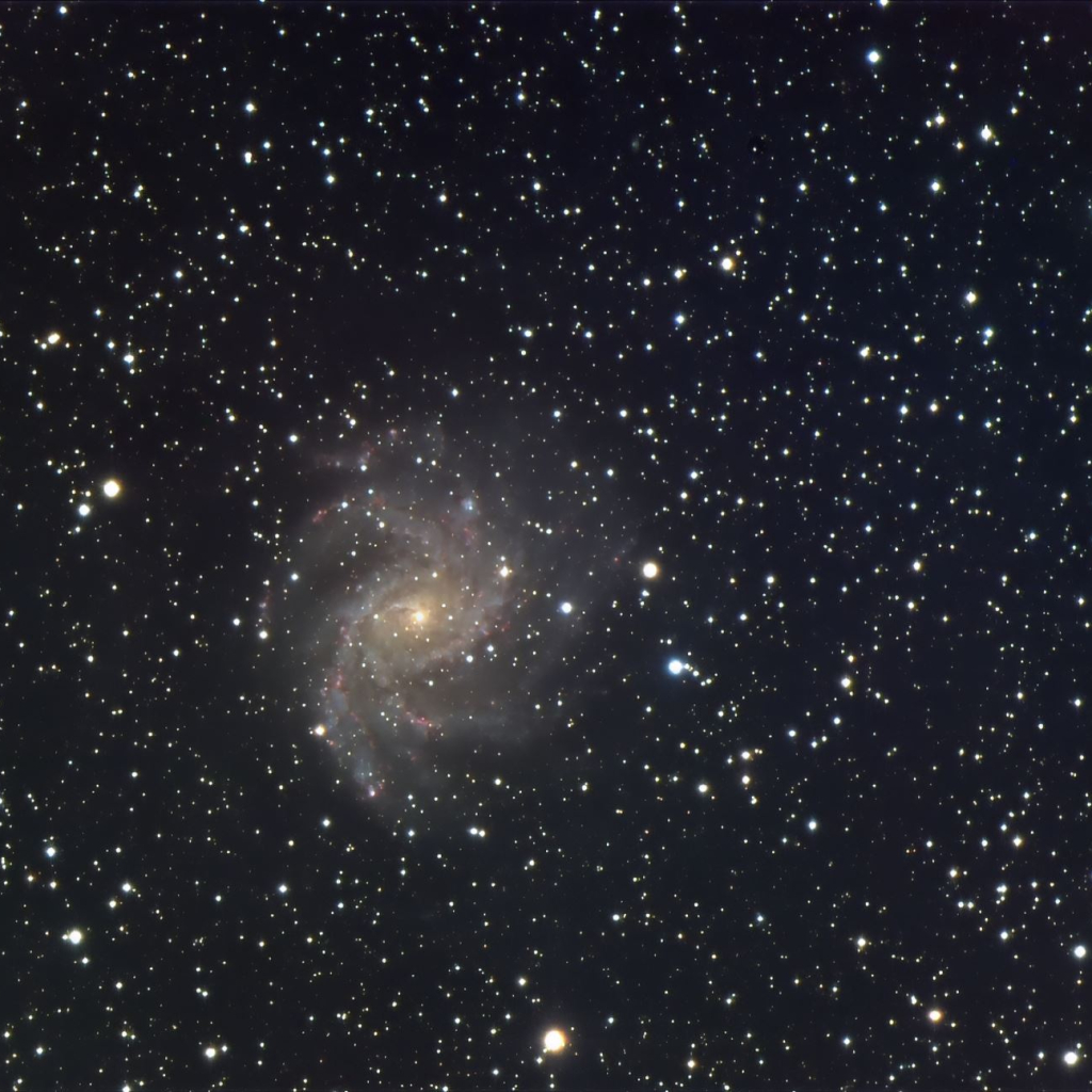 ngc6946_tmb_175_f8_l_9x600s_rgb_2x600s_1920x1294