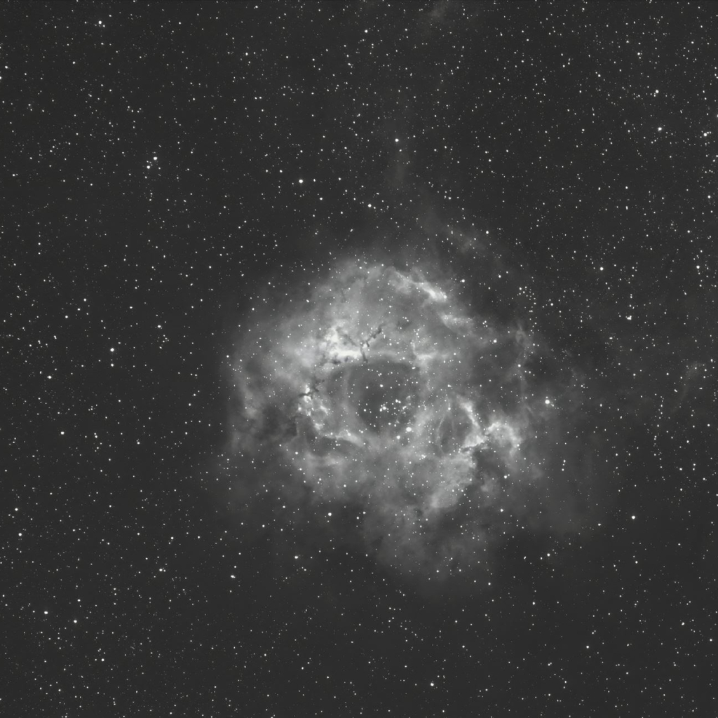 NGC 2244